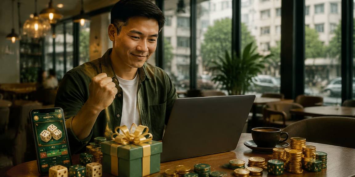 dsj55 Những điều thành viên hay hỏi nhất tại dsj55