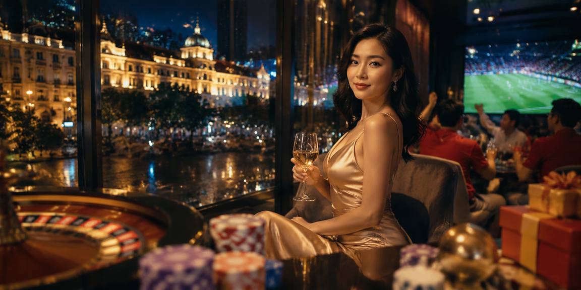 dsj55 Đăng ký dsj55 – từ điền form đến vào sảnh chỉ vài bước