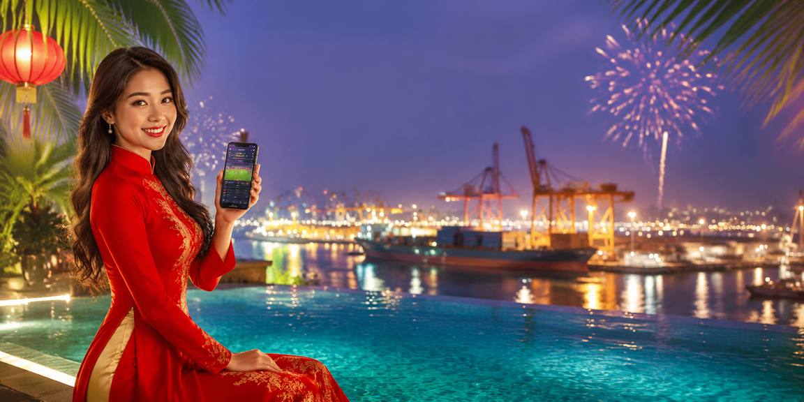 dsj55 Khám phá những gì có trong dsj55 casino